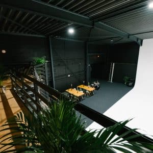 Eventlocation, Partyraum, Filmstudio, Hochzeitssaal, Loft, in Bonn, Köln und NRW