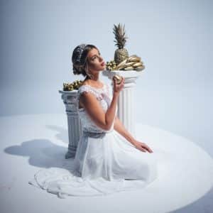 Eventlocation, Partyraum, Filmstudio, Hochzeitssaal, Loft, in Bonn, Köln und NRW