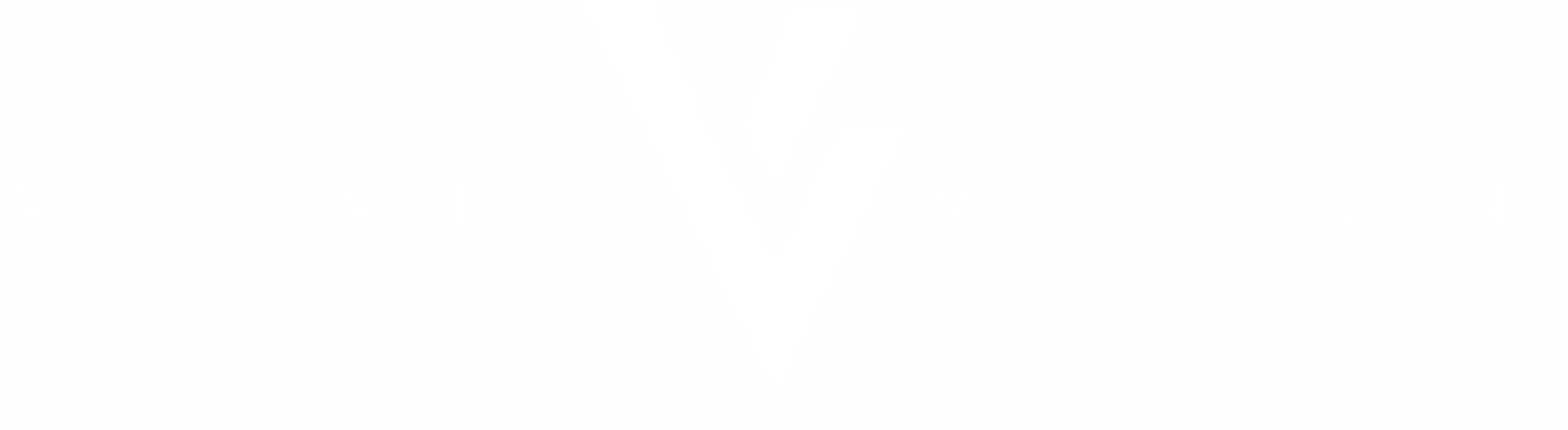 Eventlocation, Partyraum, Filmstudio, Hochzeitssaal, Loft, in Bonn, Köln und NRW